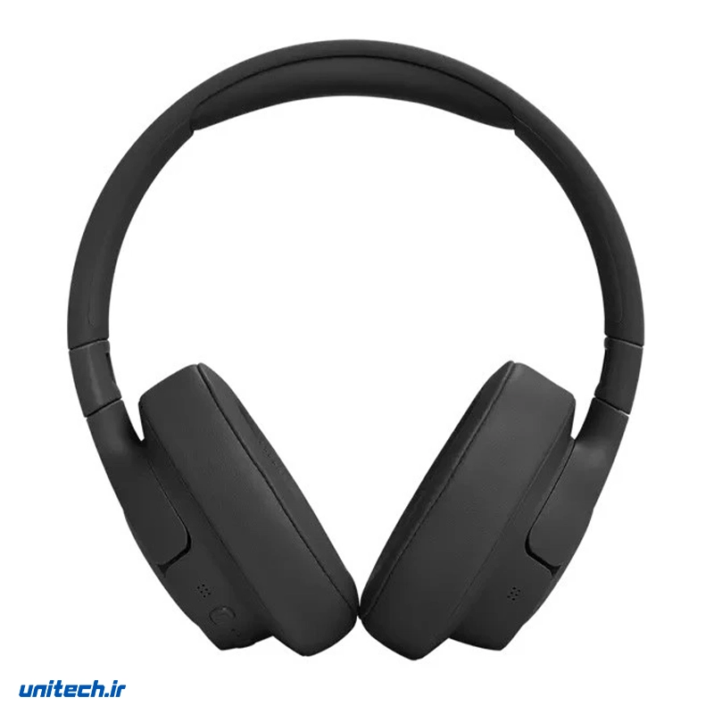 هدفون بلوتوثی جی بی ال مدل Tune 770 NC4